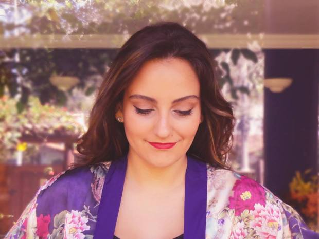 11855820_1096126647082167_8811749710210125623_n