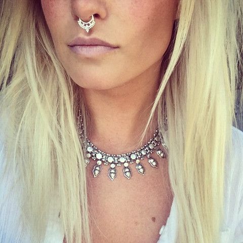 b22d9522bb172d32f5a292821254ba71