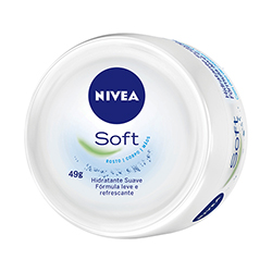 creme nivea
