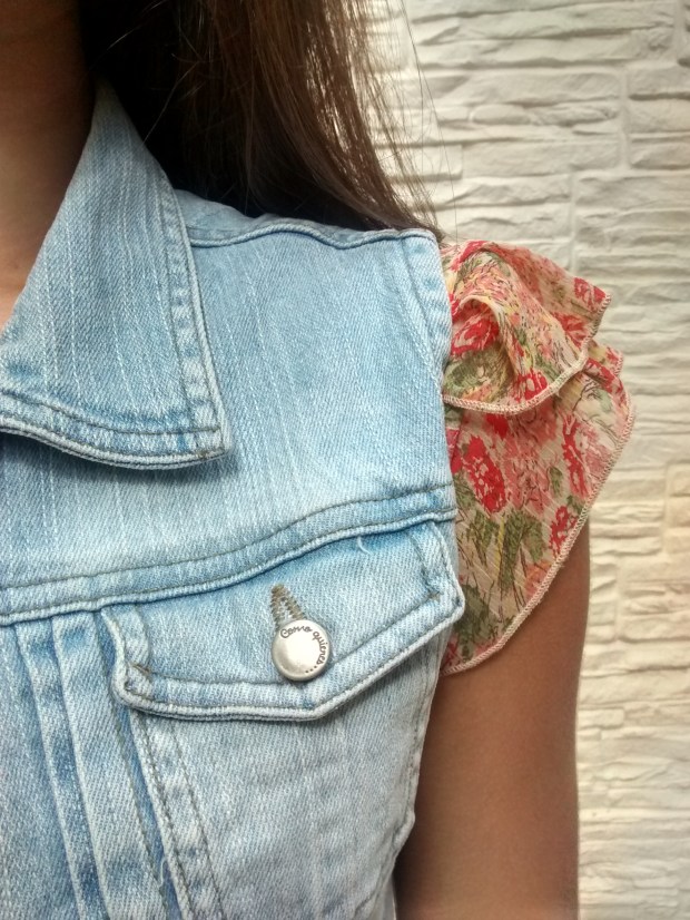 IMG_20150822_141317128_HDR