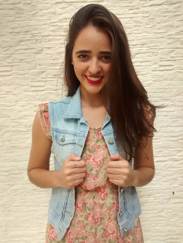 IMG_20150822_141426123