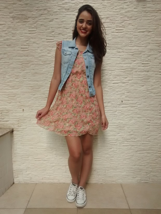 IMG_20150822_141543089