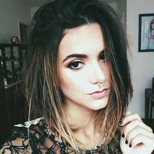 piercings-indiano-para-septo-fake-320701-MLB20372715646_082015-O