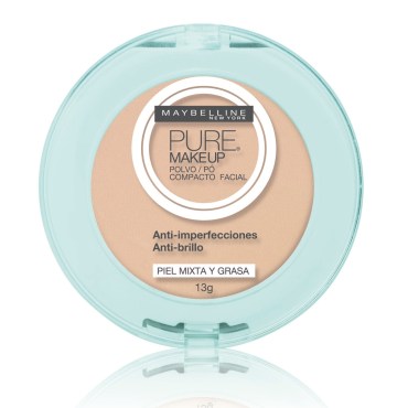 po-compacto-pure-make-up-maybelline_1336309_3561