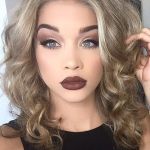 db83bee7806afb5f0c1765243c2e18ea1