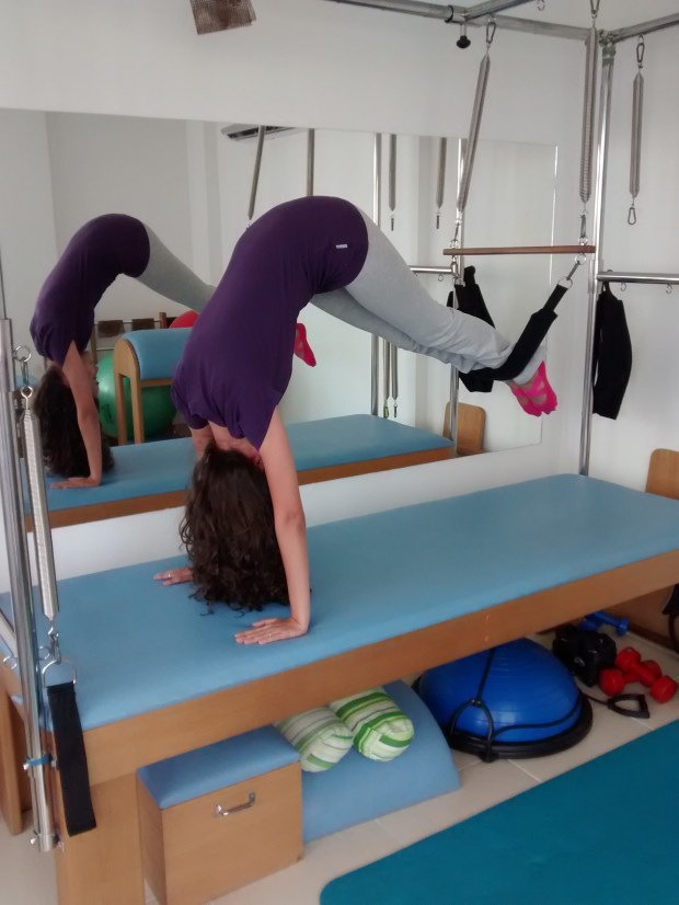 IMG_20150930_120235643