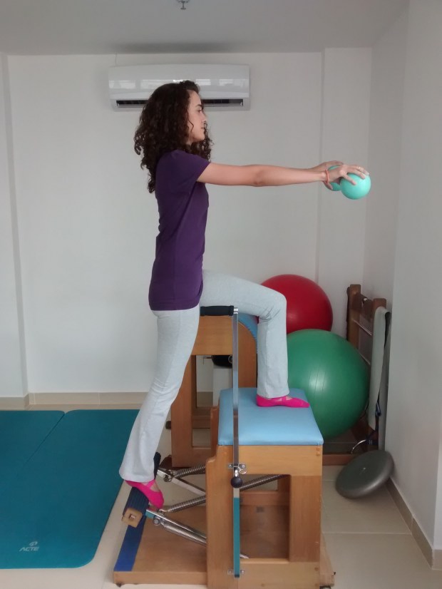 IMG_20150930_120401377