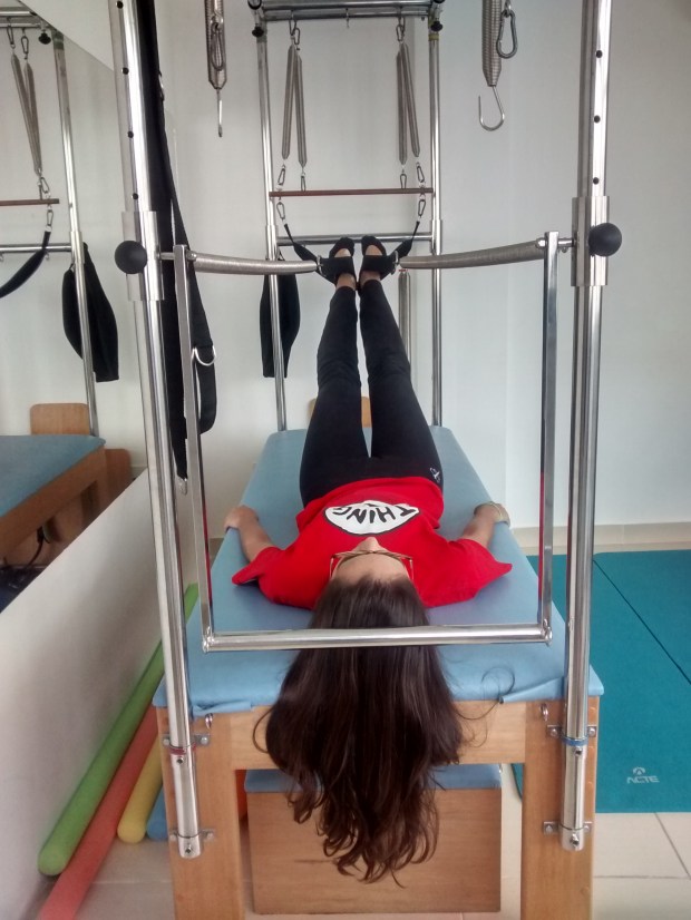 IMG_20150930_120713870_HDR