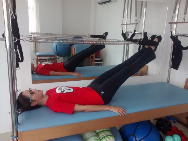 IMG_20150930_120725634