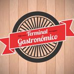 11910247_1463943937244869_213202339_a