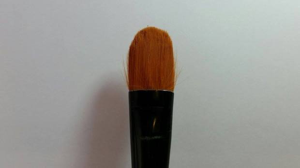 12181774_458304734341363_1782873531_n