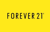 forever21-logo