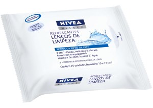 LENC-CC-A7O-DEMAQUILANTE-300x2111