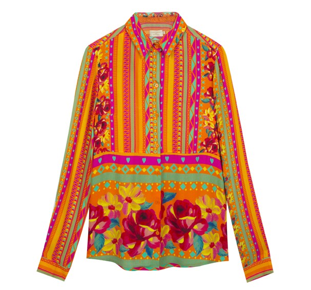 camisa_camila_coutinho_para_riachuelo_-_r_12990