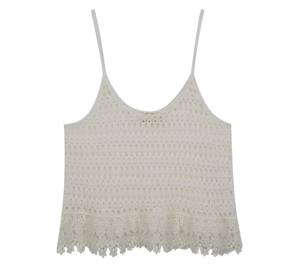 cropped_camila_coutinho_para_riachuelo_-_r_9990