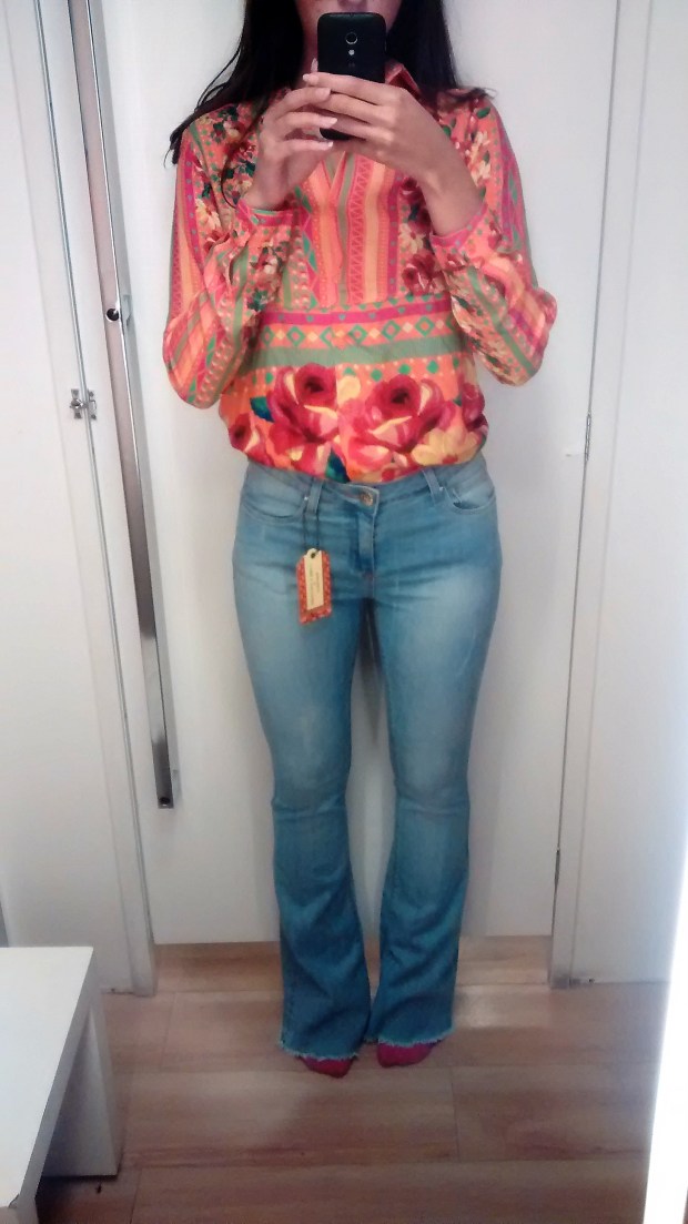 IMG_20151124_151157412 (2)