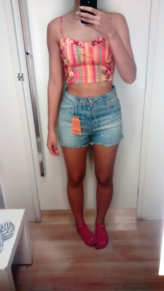 IMG_20151124_152005907 (2)