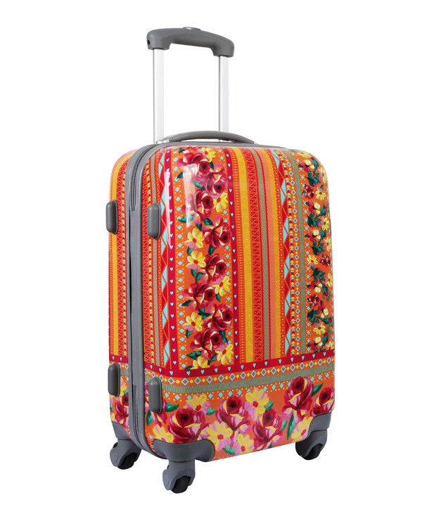 mala_camila_coutinho_para_riachuelo_-_r_39990