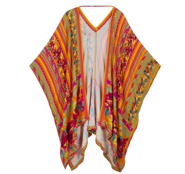 quimono-camila-coutinho-par