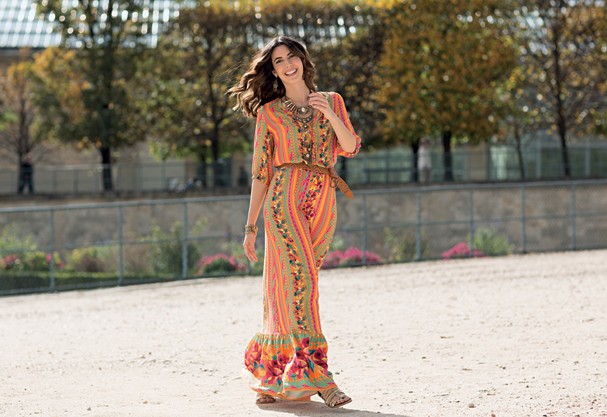 riachuelo-camila-coutinho