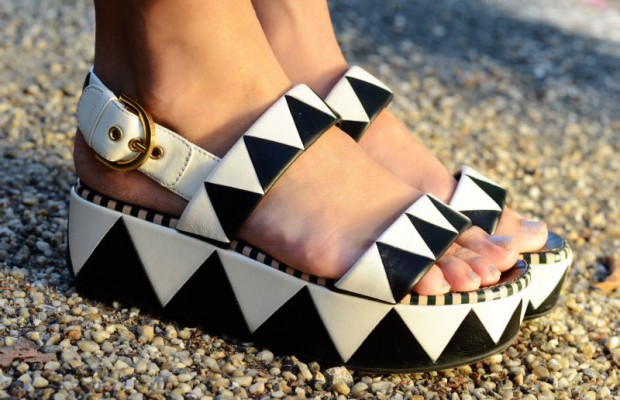 sergio-rossi-flatforms-620x400