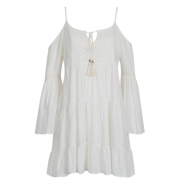 vestido_camila_coutinho_para_riachuelo_-_r_14990