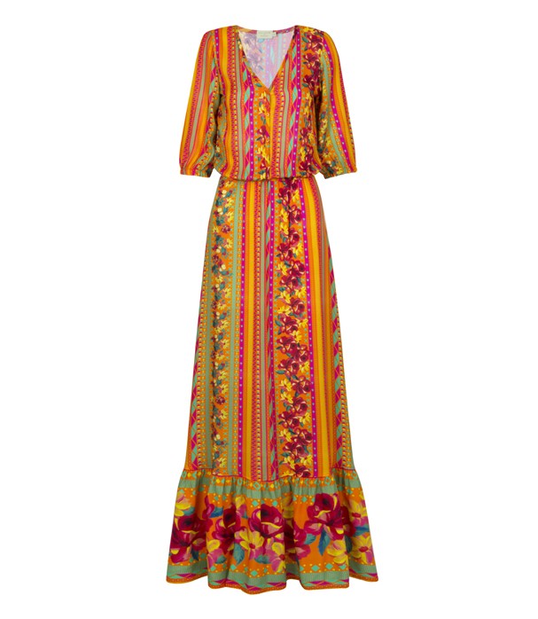 vestido_camila_coutinho_para_riachuelo_-_r_19990