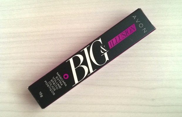 WP_20151105_001[1] (2)