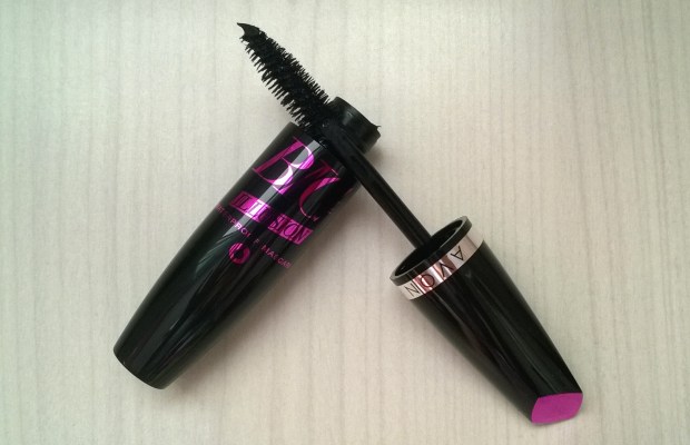 WP_20151105_006[1] (2)