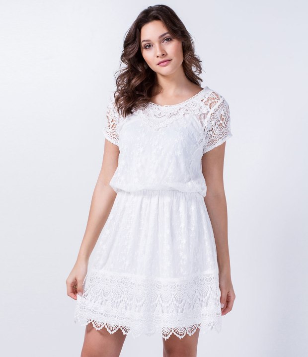 537349202-11-0602 TP_z_1