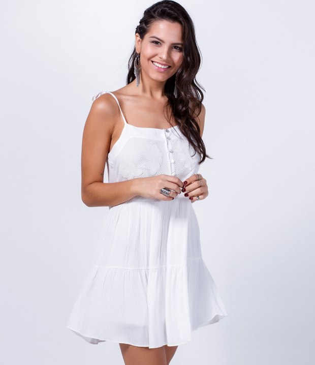 539139217-11-0604 TP_z_2