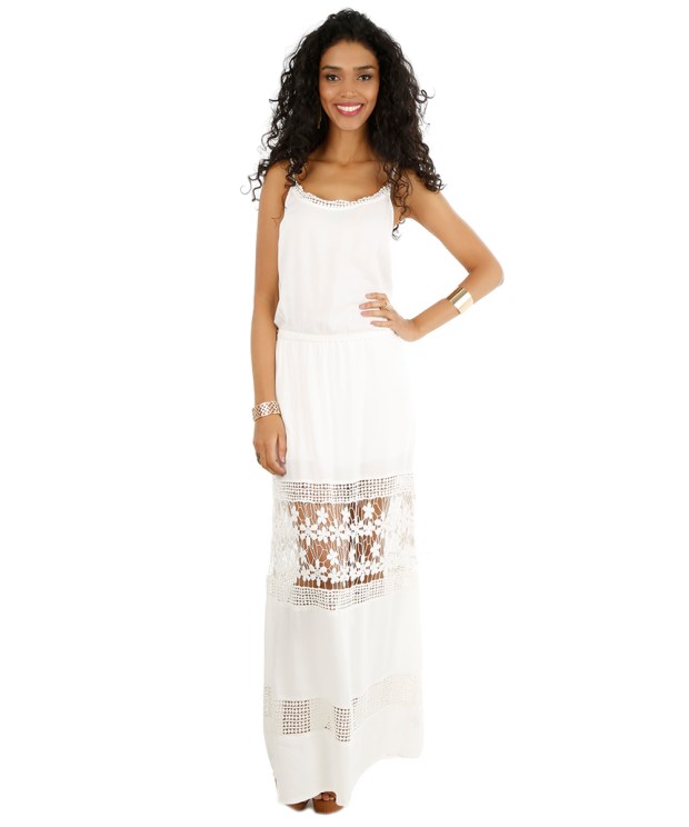 Vestido-Longo-com-Guipir-Off-White-8070797-Off_White_1
