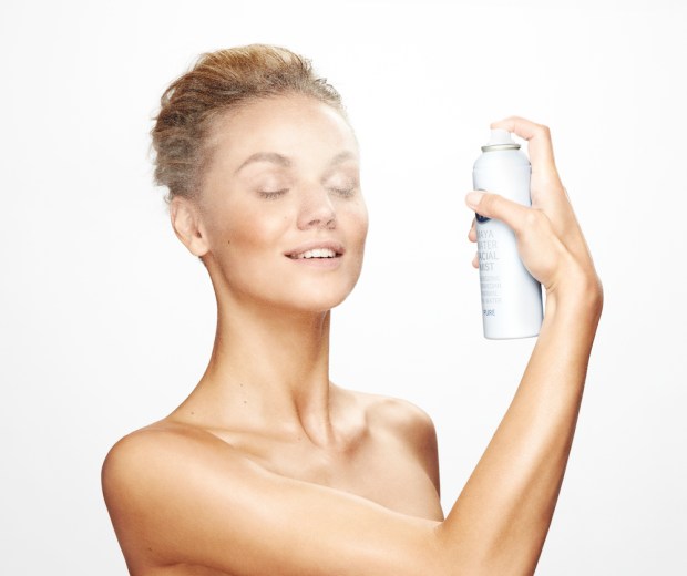 beneficios-da-agua-termal-para-a-sua-pele1