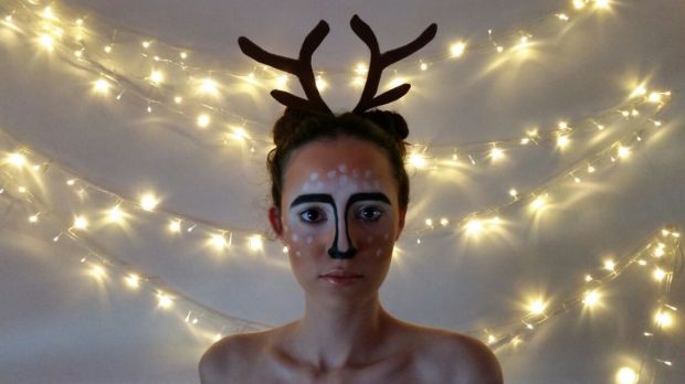 IMG-20160201-WA0012[1]