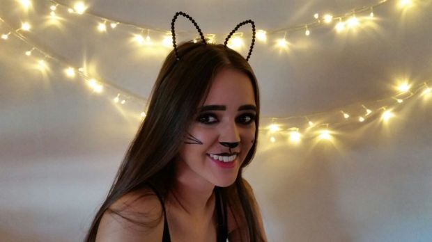 IMG-20160201-WA0027[1]