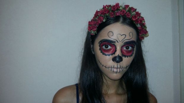 IMG-20160201-WA0028[1]