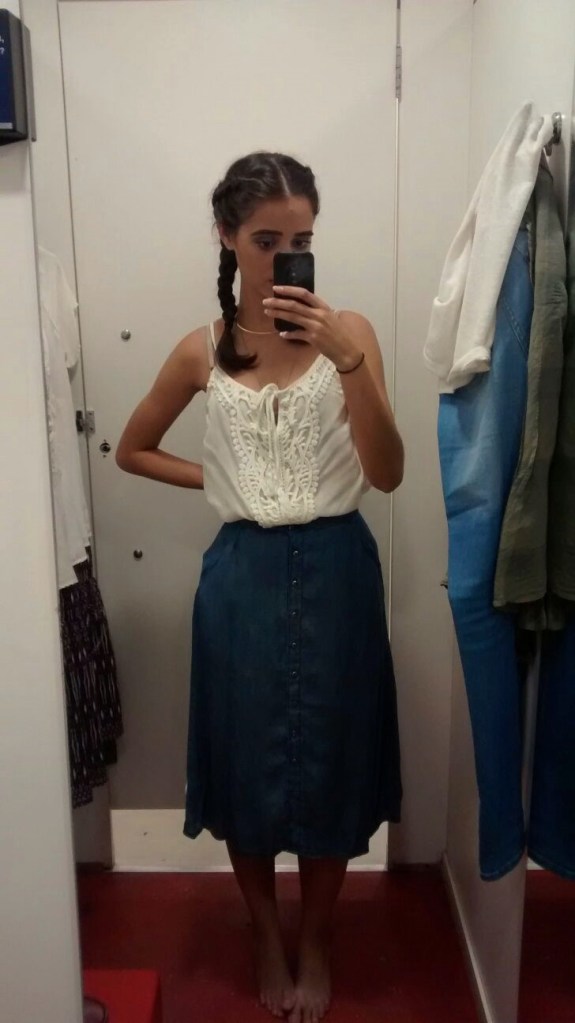 IMG-20160308-WA0046 (2)