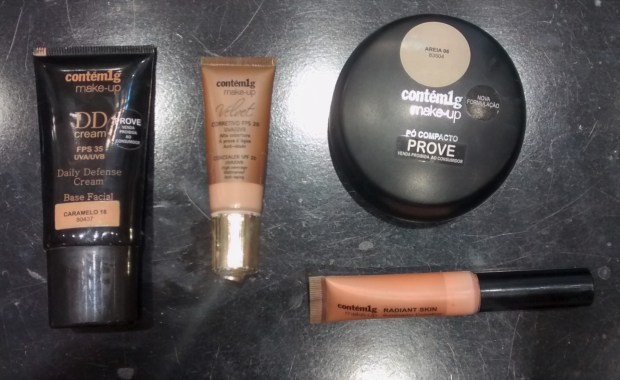 IMG_20160315_121122912_HDR (2)