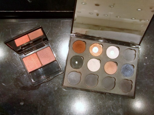 IMG_20160315_121222896_HDR (3)