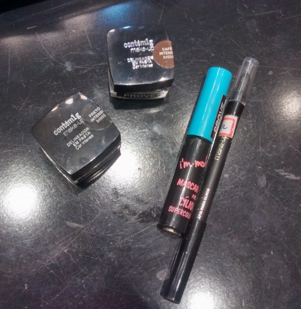 IMG_20160315_121325137_HDR (2)