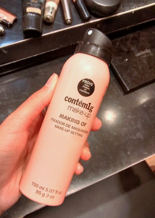 IMG_20160315_121410701_HDR (2)