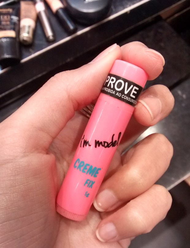 IMG_20160315_121423498_HDR (2)