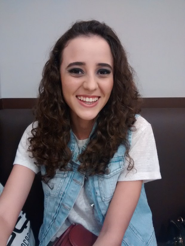 IMG_20160315_125518500