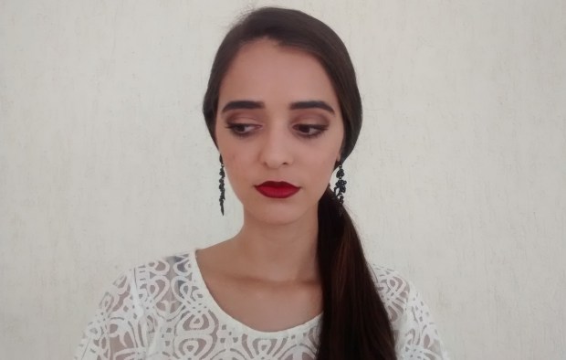 IMG_20160315_133655383 (2)