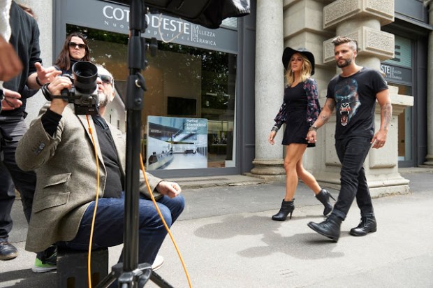 282678_602351_piz_0171