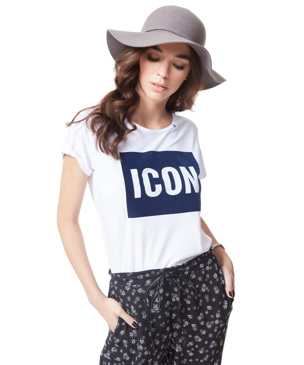 Blusa-Replay--Icon--Branca-8314804-Branco_1
