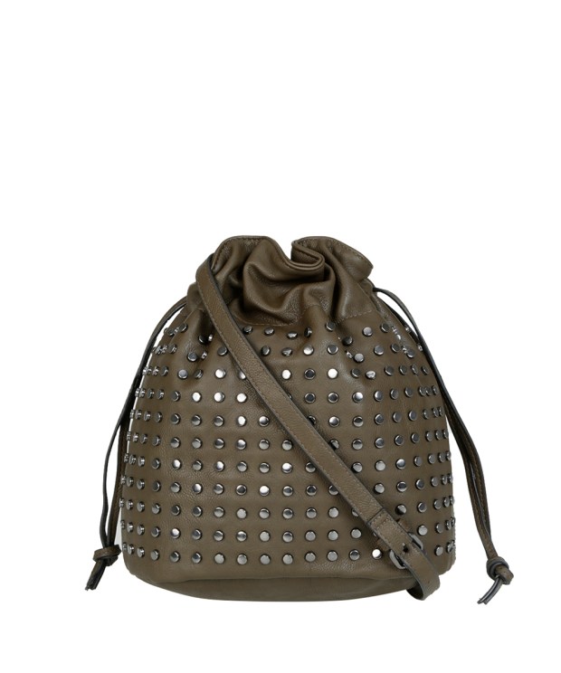 Bolsa-Saco-Replay-com-Tachas-Verde-Militar-8264832-Verde_Militar_1
