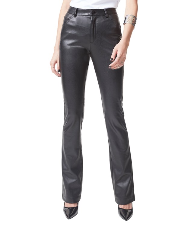 Calca-Flare-Replay-Preta-8260256-Preto_1