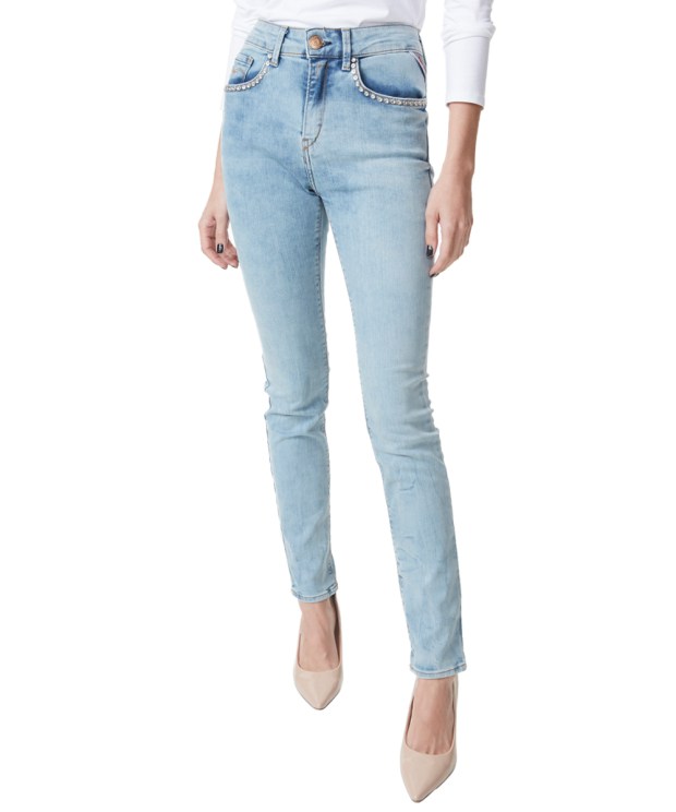 Calca-Jeans-Skinny-Replay-Azul-Claro-8308374-Azul_Claro_1