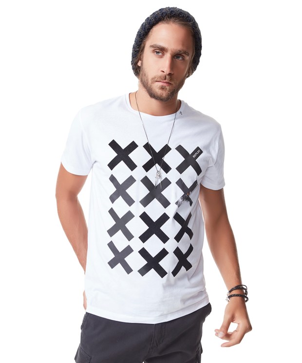 Camiseta-Replay--X--Branca-8294072-Branco_1